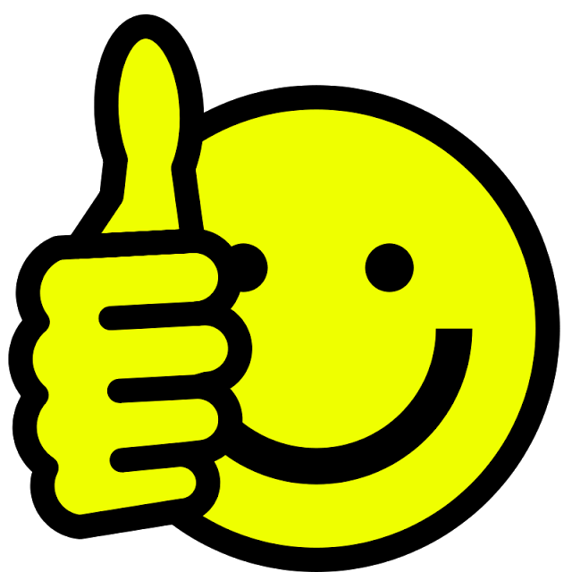 Happy File Transparent PNG Image