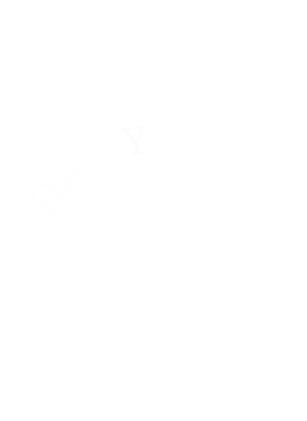 New Year 2020 White Black Line For Happy Themes Transparent PNG Image