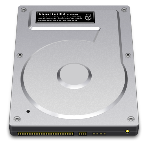 Disc Photos Hard Free Transparent Image HD Transparent PNG Image