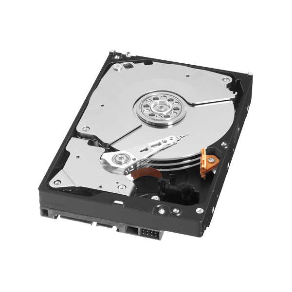 Disc Hard PNG Image High Quality Transparent PNG Image