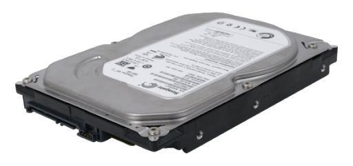 Disc HDd Hard Free HD Image Transparent PNG Image