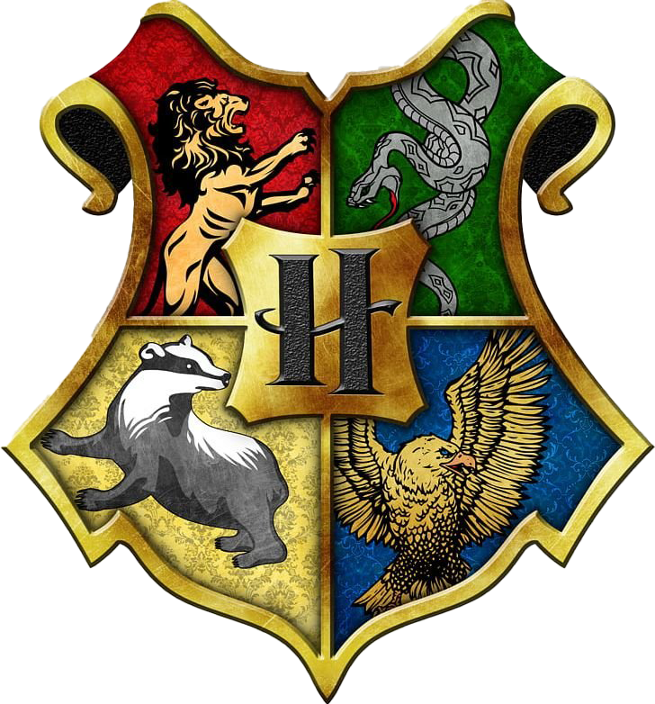 House Ravenclaw PNG Download Free Transparent PNG Image