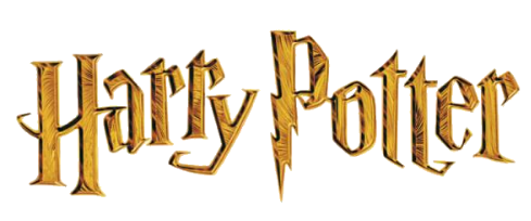 Harry Potter Transparent Transparent PNG Image