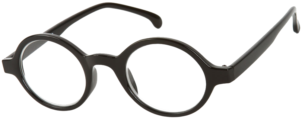 Harry Potter Glasses Transparent Image Transparent PNG Image