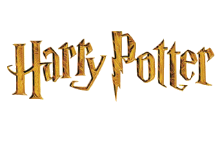 Harry Potter Png Image Transparent PNG Image