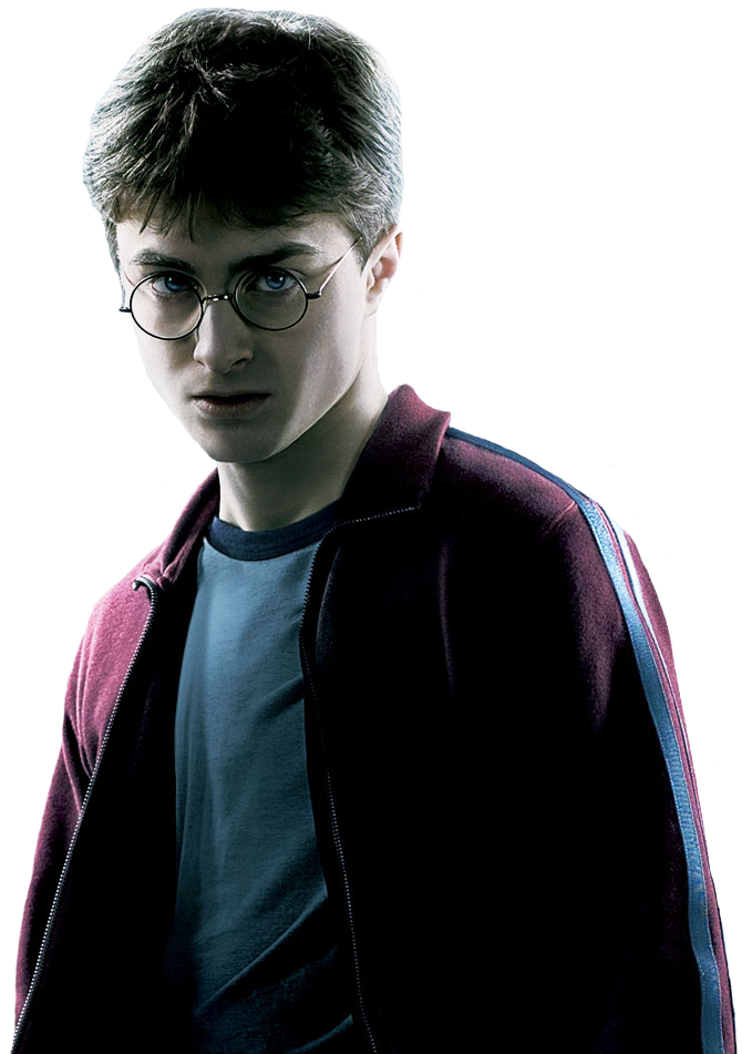 And Stone Radcliffe Philosopher'S Potter Turner Daniel Transparent PNG Image