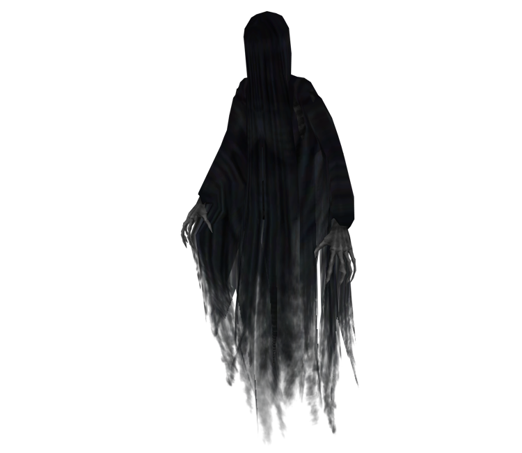 Fur Of Potter Azkaban Game Video Transparent PNG Image