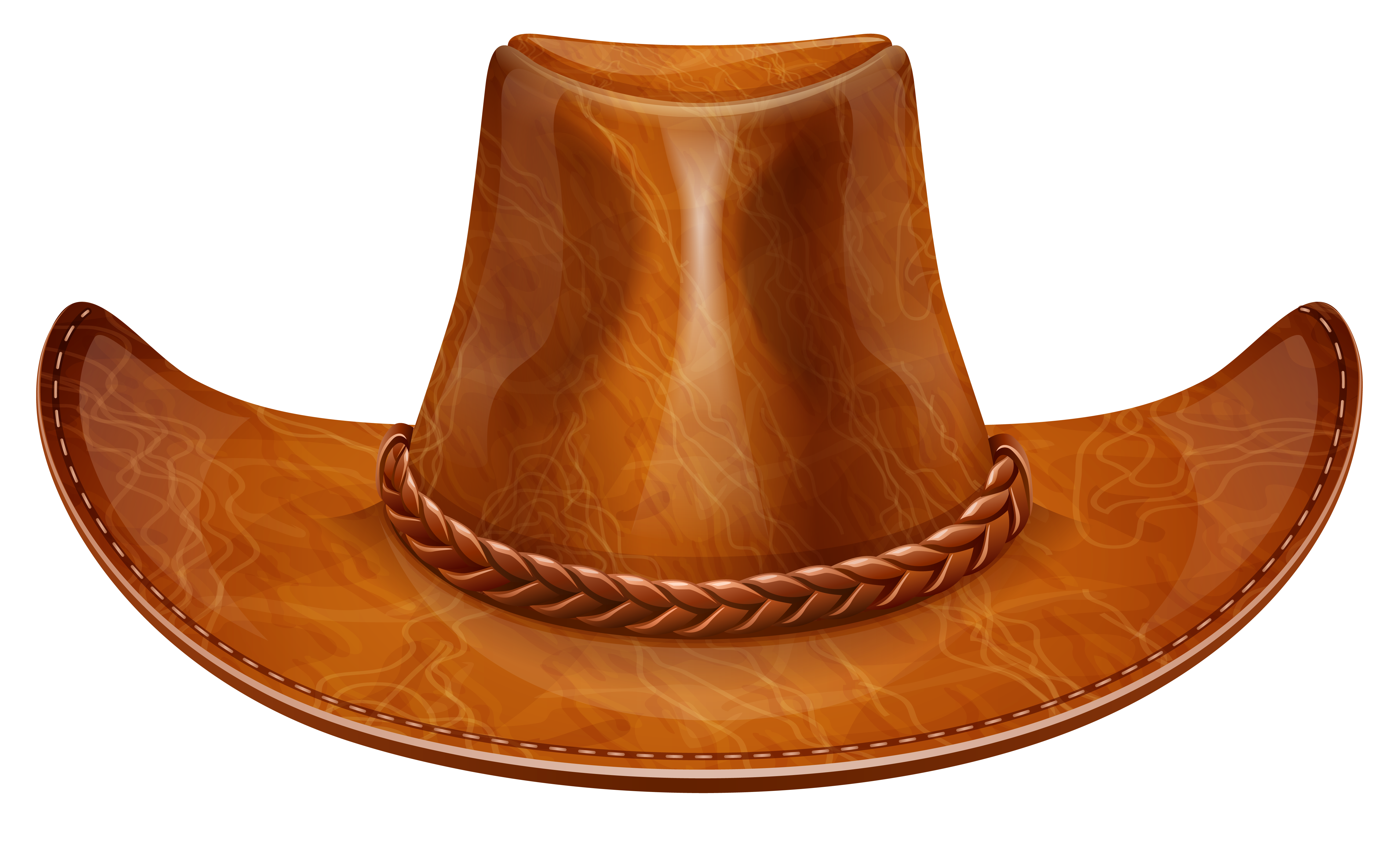 Hat Png Image Transparent PNG Image