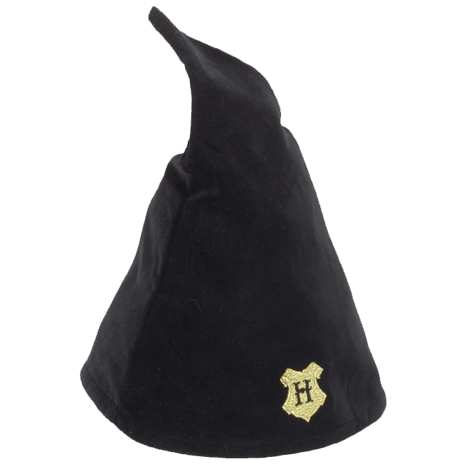 Sorting Hat Free Transparent Image HQ Transparent PNG Image