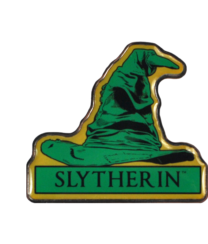 Images Sorting Hat PNG Image High Quality Transparent PNG Image