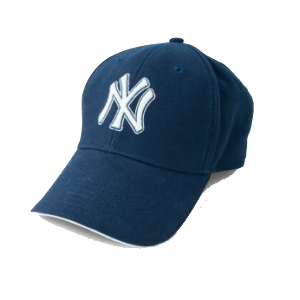 Hat Picture Transparent PNG Image