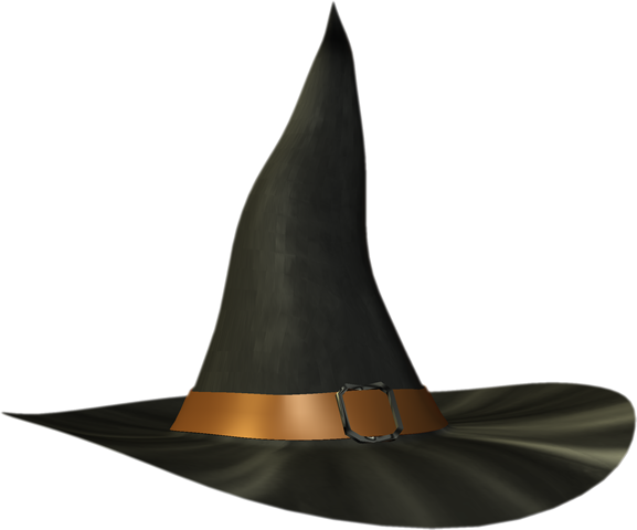 Hat Png Hd Transparent PNG Image