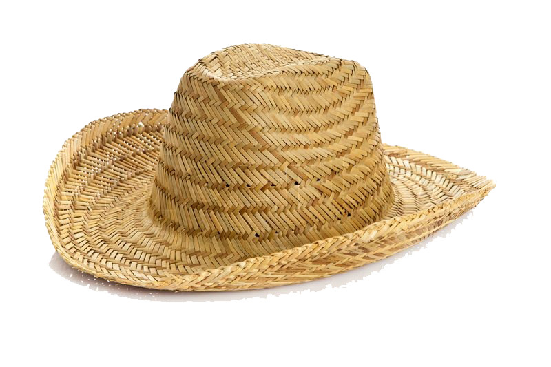 Hat Png Transparent PNG Image