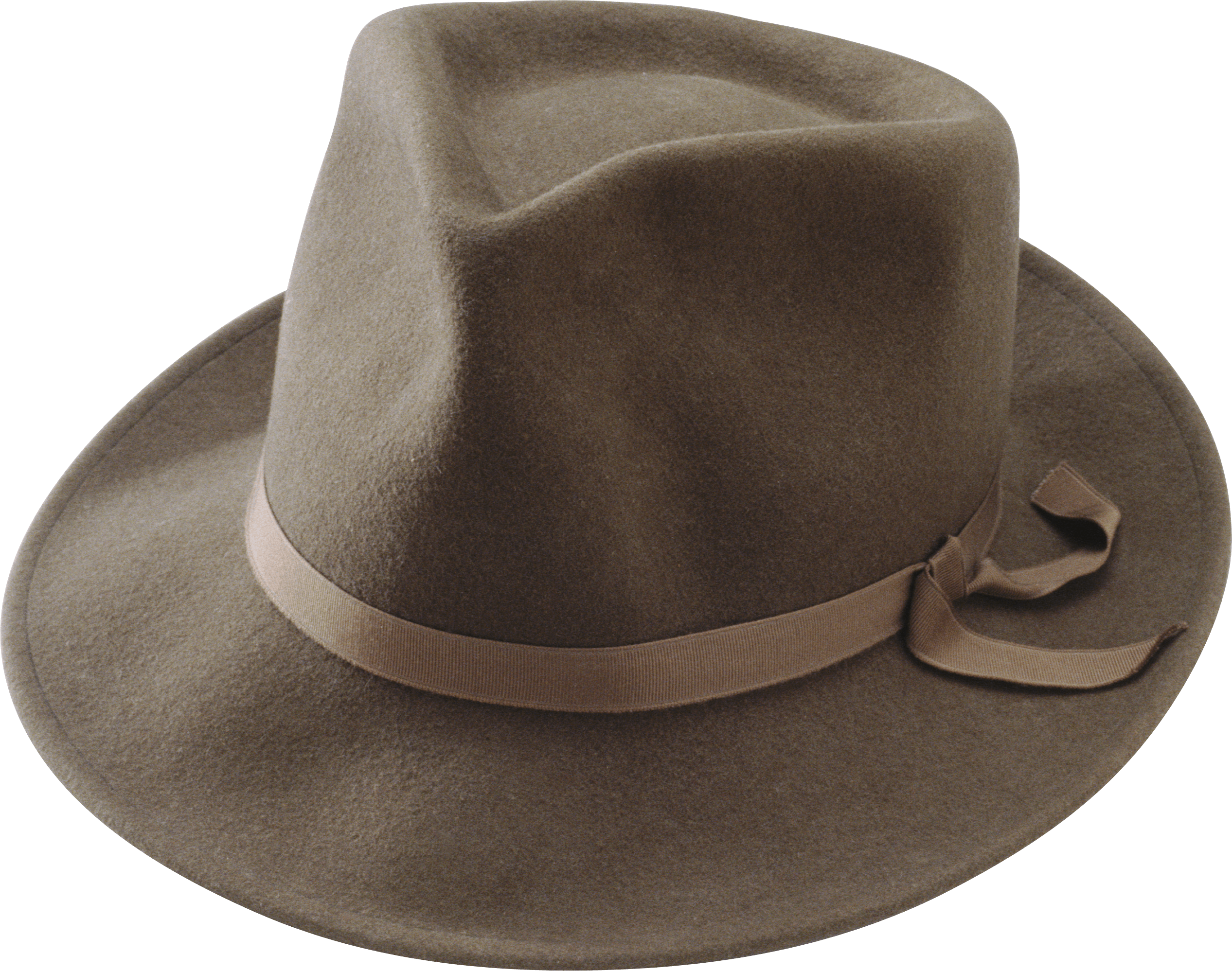 Hat Png Image Transparent PNG Image