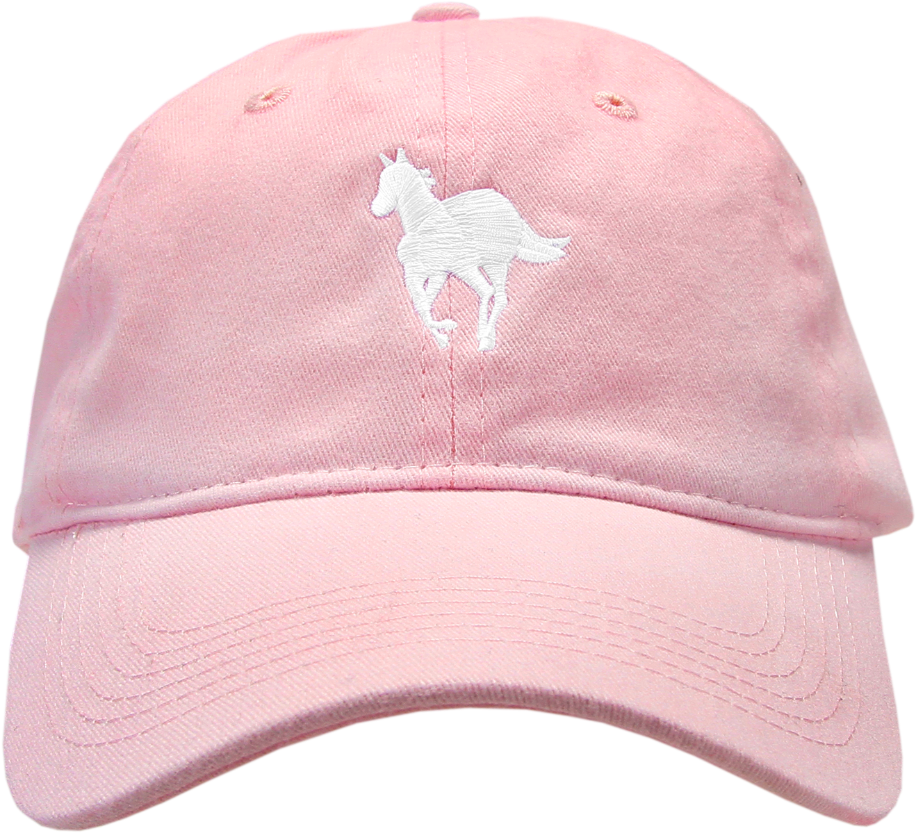 Pink Hat Baseball PNG Free Photo Transparent PNG Image