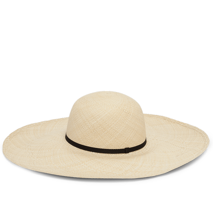 Hat Beach PNG Image High Quality Transparent PNG Image