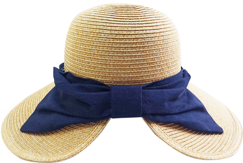 Hat Beach Download HD Transparent PNG Image