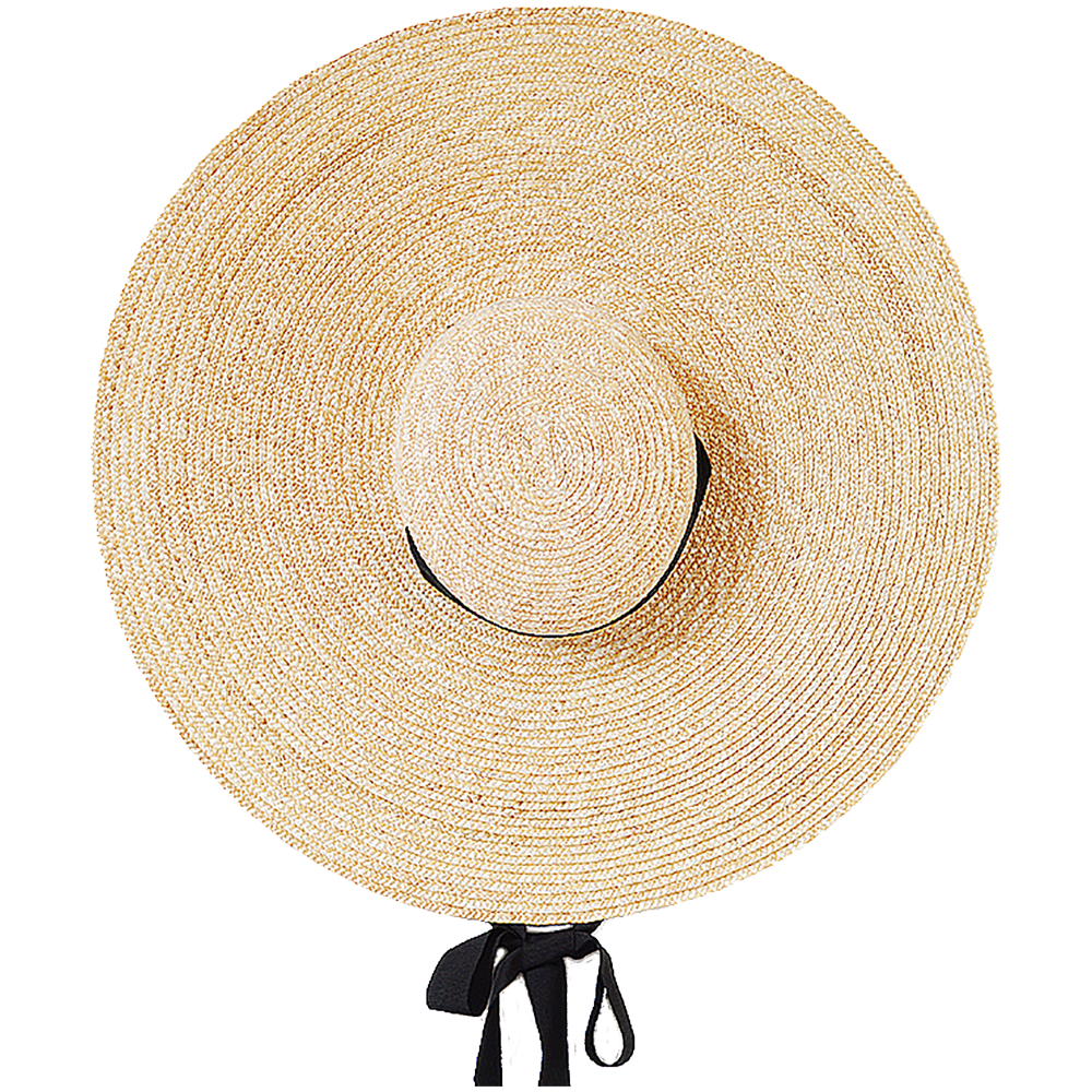 Hat Pic Beach PNG Free Photo Transparent PNG Image