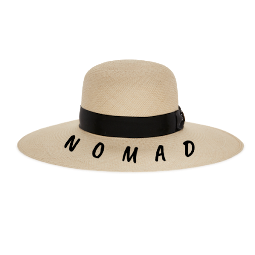 Hat Beach HQ Image Free Transparent PNG Image