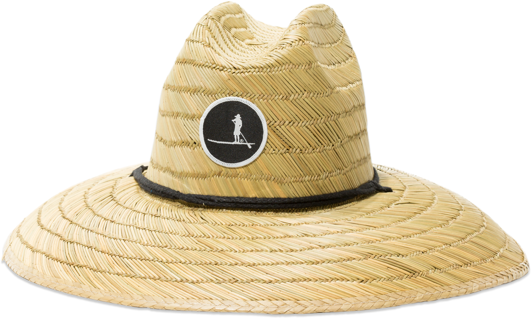 Straw Photos Hat Beige Free Transparent Image HD Transparent PNG Image