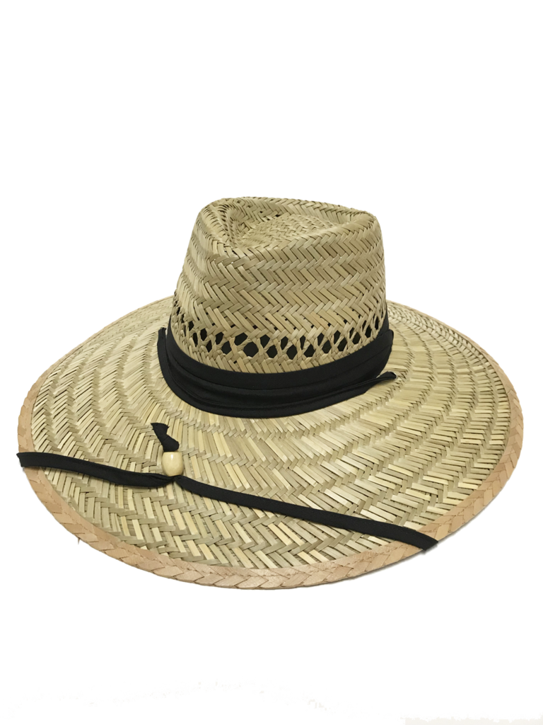 Hat Beach Biege PNG Free Photo Transparent PNG Image