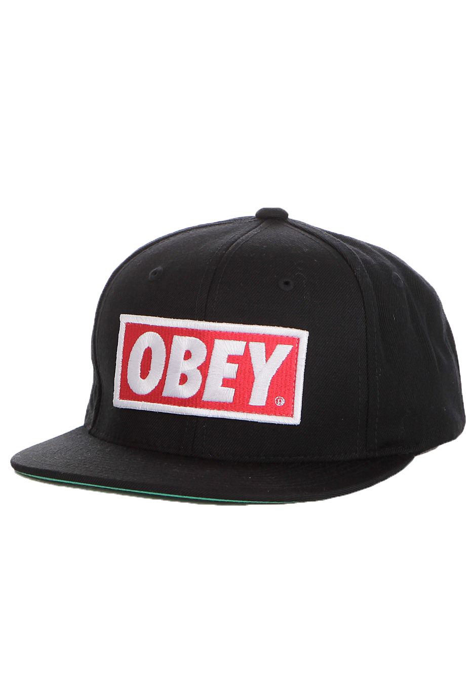 Hat Swag Black Free Clipart HD Transparent PNG Image