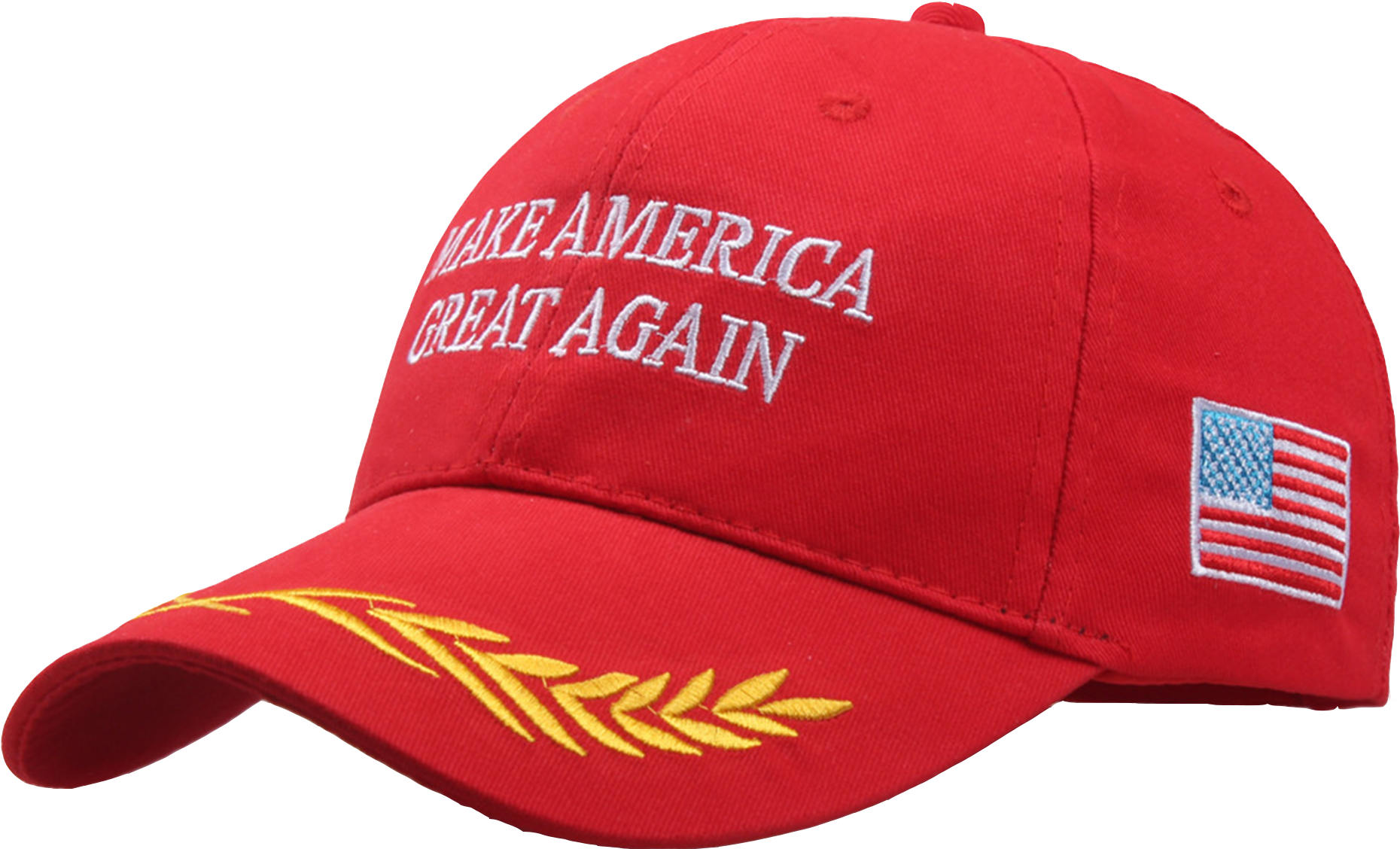 Cap Hat Free Download PNG HQ Transparent PNG Image