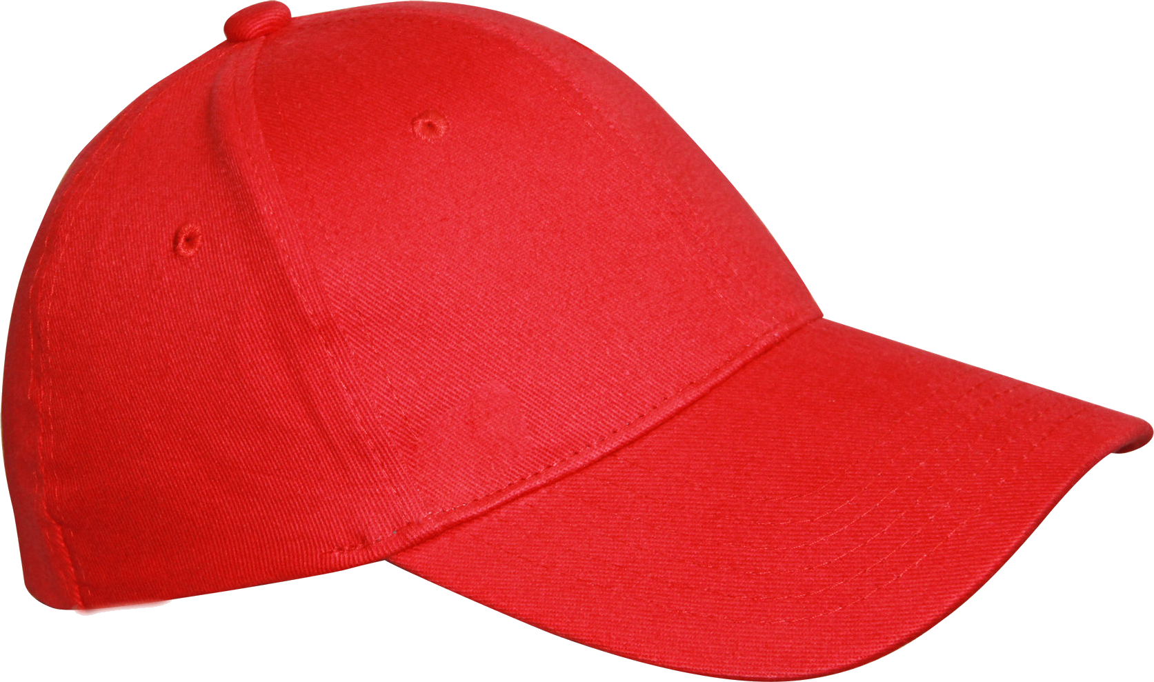 Hat Casual Red PNG Free Photo Transparent PNG Image