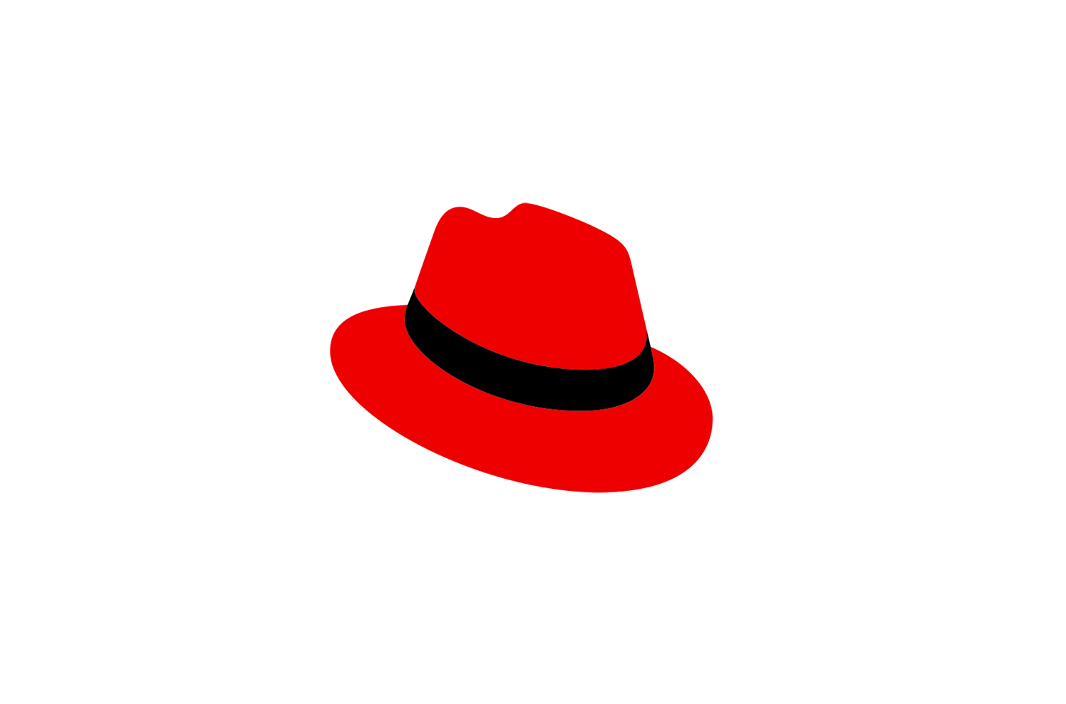 Hat Casual Red Download HQ Transparent PNG Image