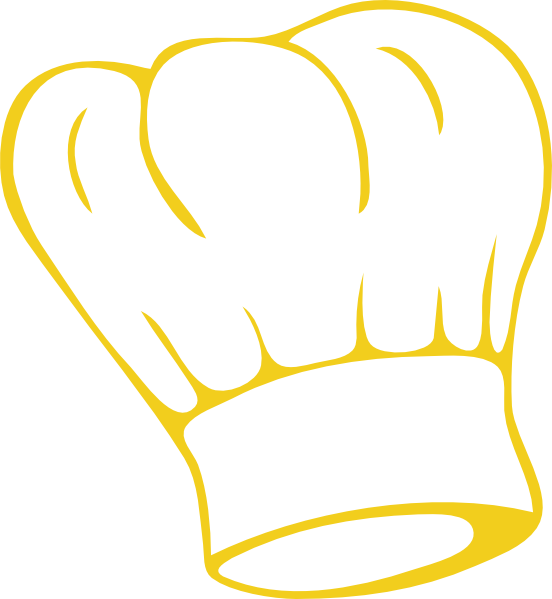 Chef Photos Hat PNG Download Free Transparent PNG Image