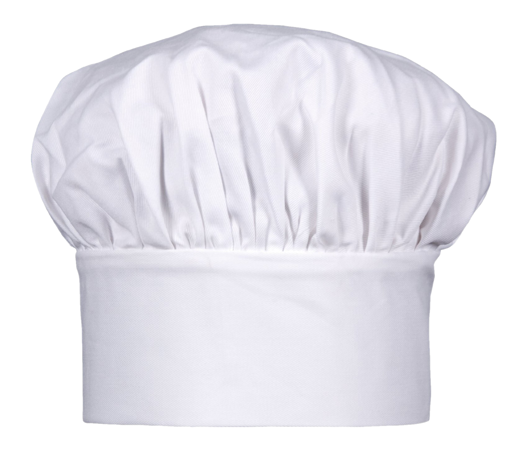 Chef Hat Free Download PNG HD Transparent PNG Image