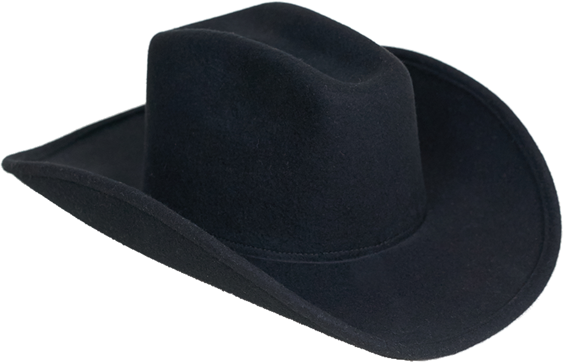 Photos Hat Cowboy Free Download PNG HQ Transparent PNG Image