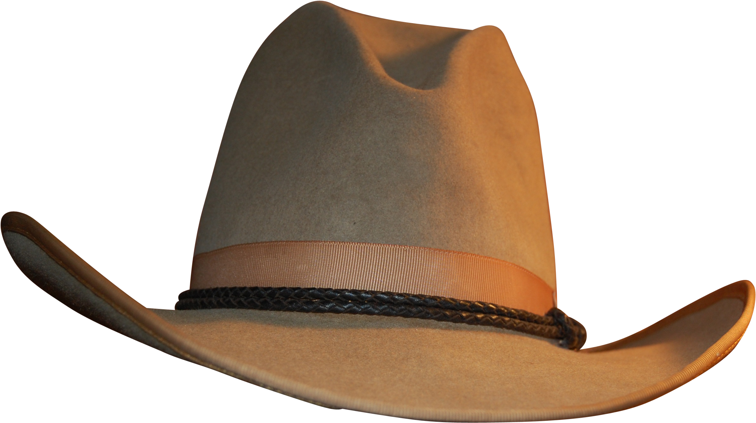 Hat Cowboy PNG Free Photo Transparent PNG Image