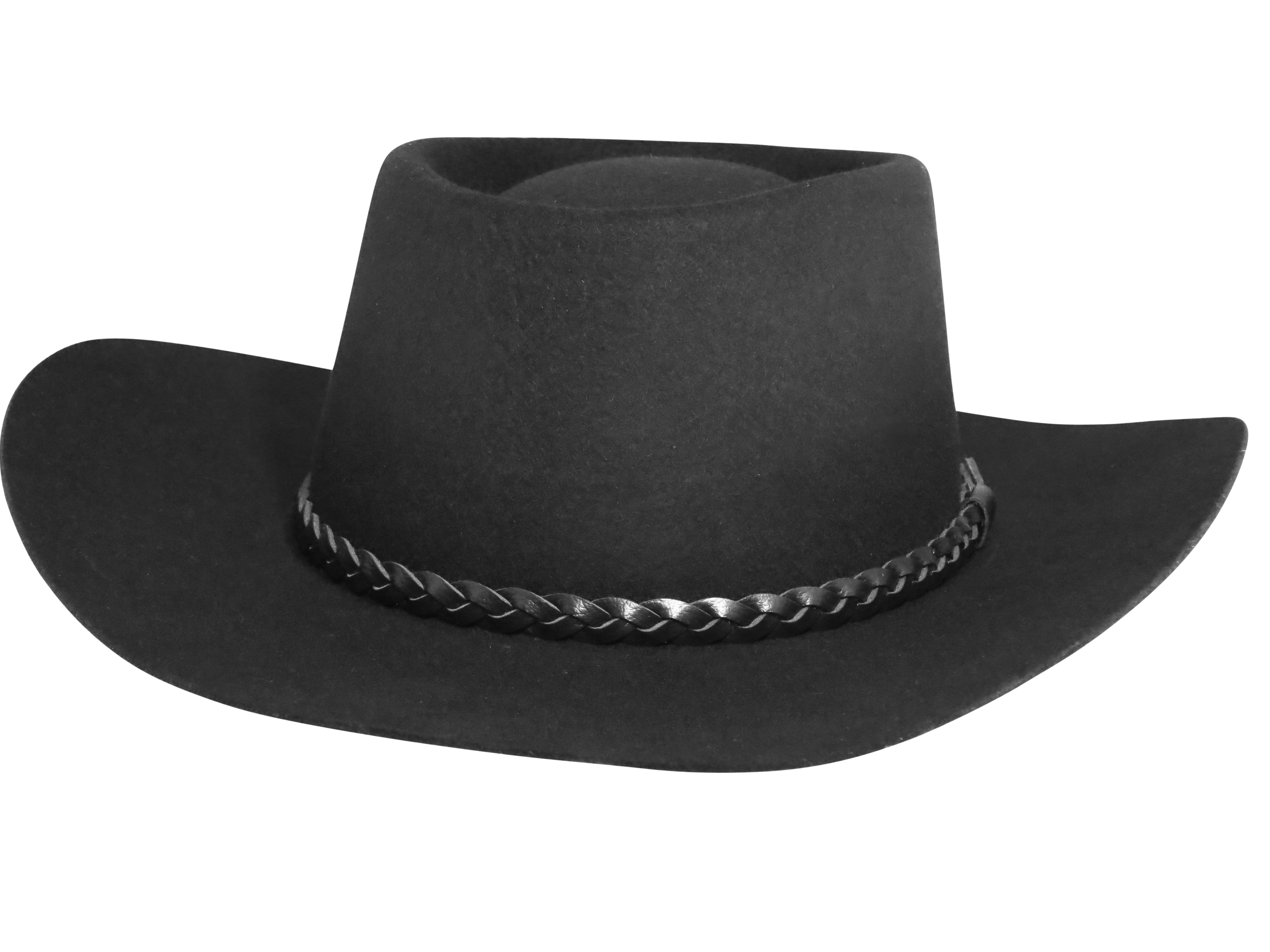 Hat Cowboy PNG Image High Quality Transparent PNG Image