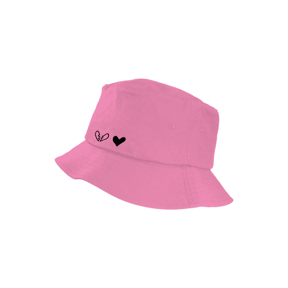 Pink Hat Female Download HD Transparent PNG Image