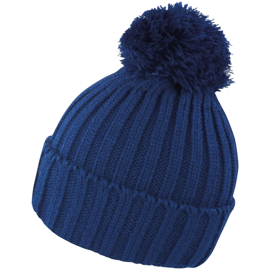 Knitted Hat Winter PNG Image High Quality Transparent PNG Image