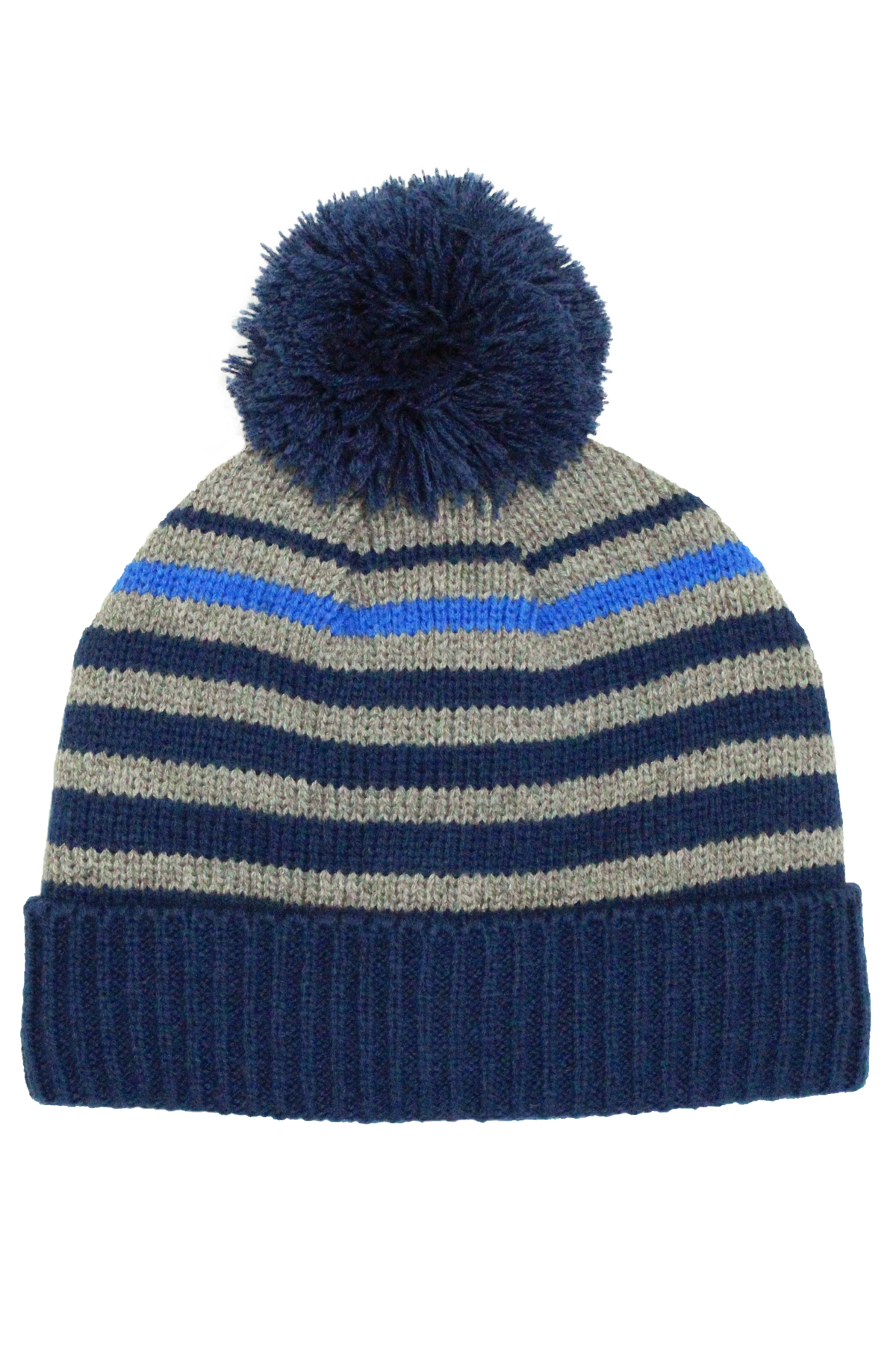 Knitted Hat Winter Free Download PNG HD Transparent PNG Image