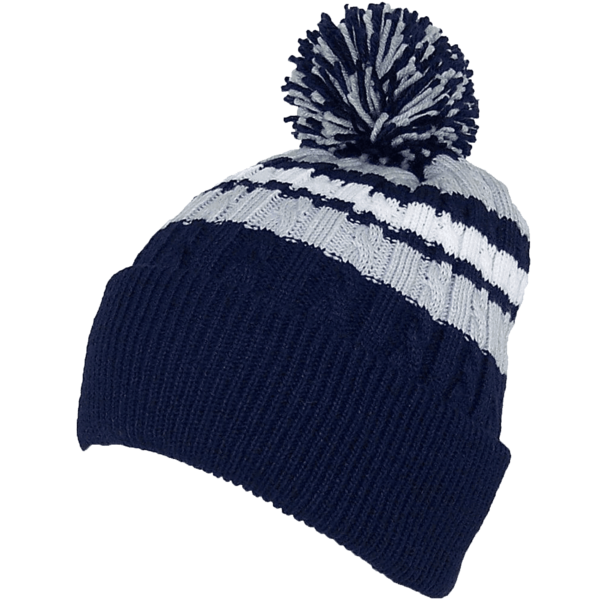 Knitted Hat Winter Free Photo Transparent PNG Image