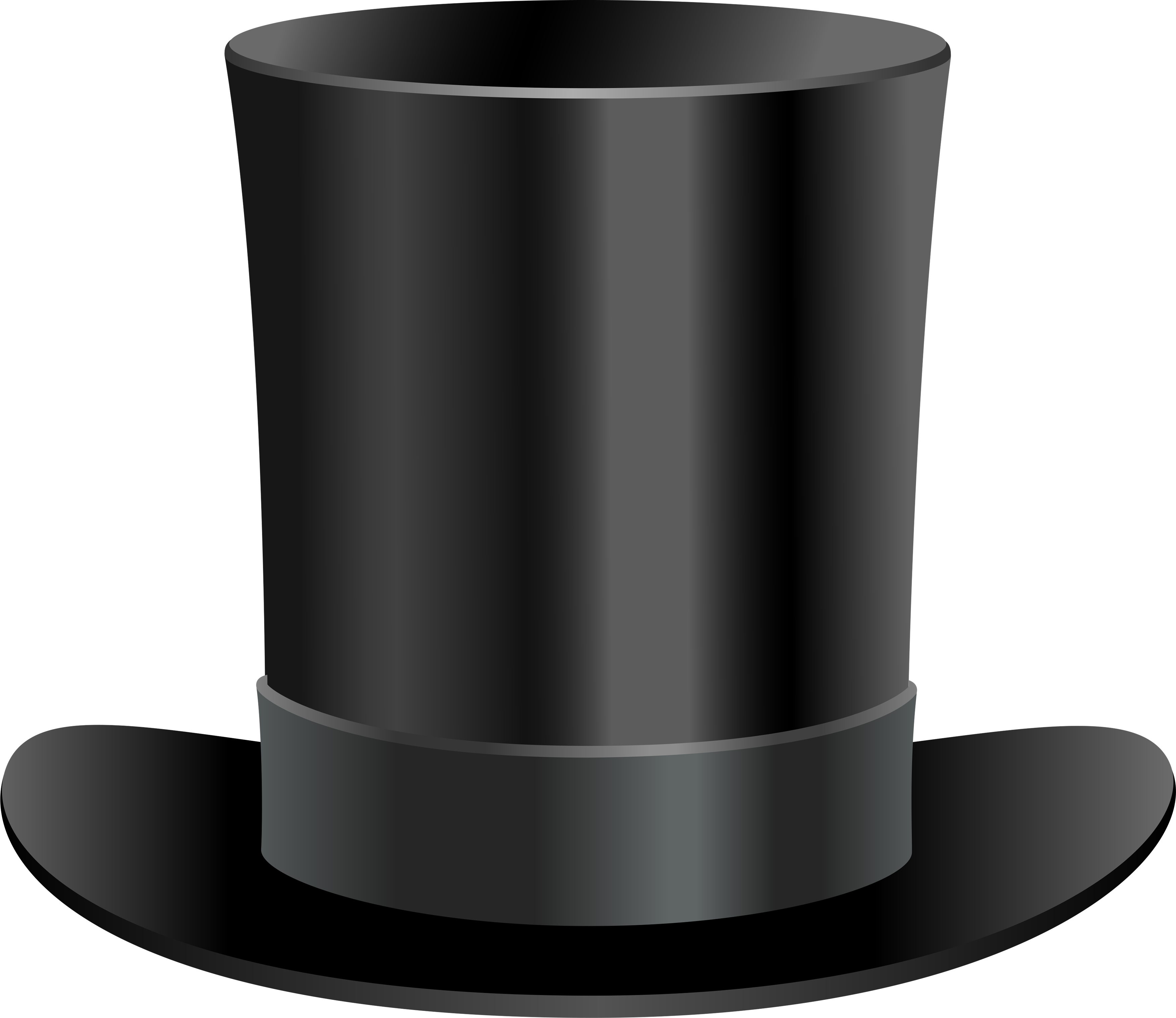 Black Magic Hat Free Download PNG HD Transparent PNG Image