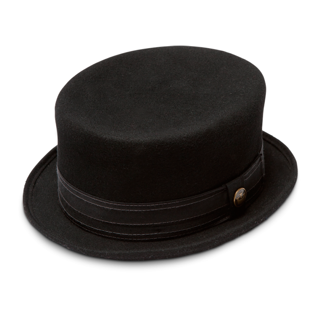 Black Magic Hat Download Free Image Transparent PNG Image