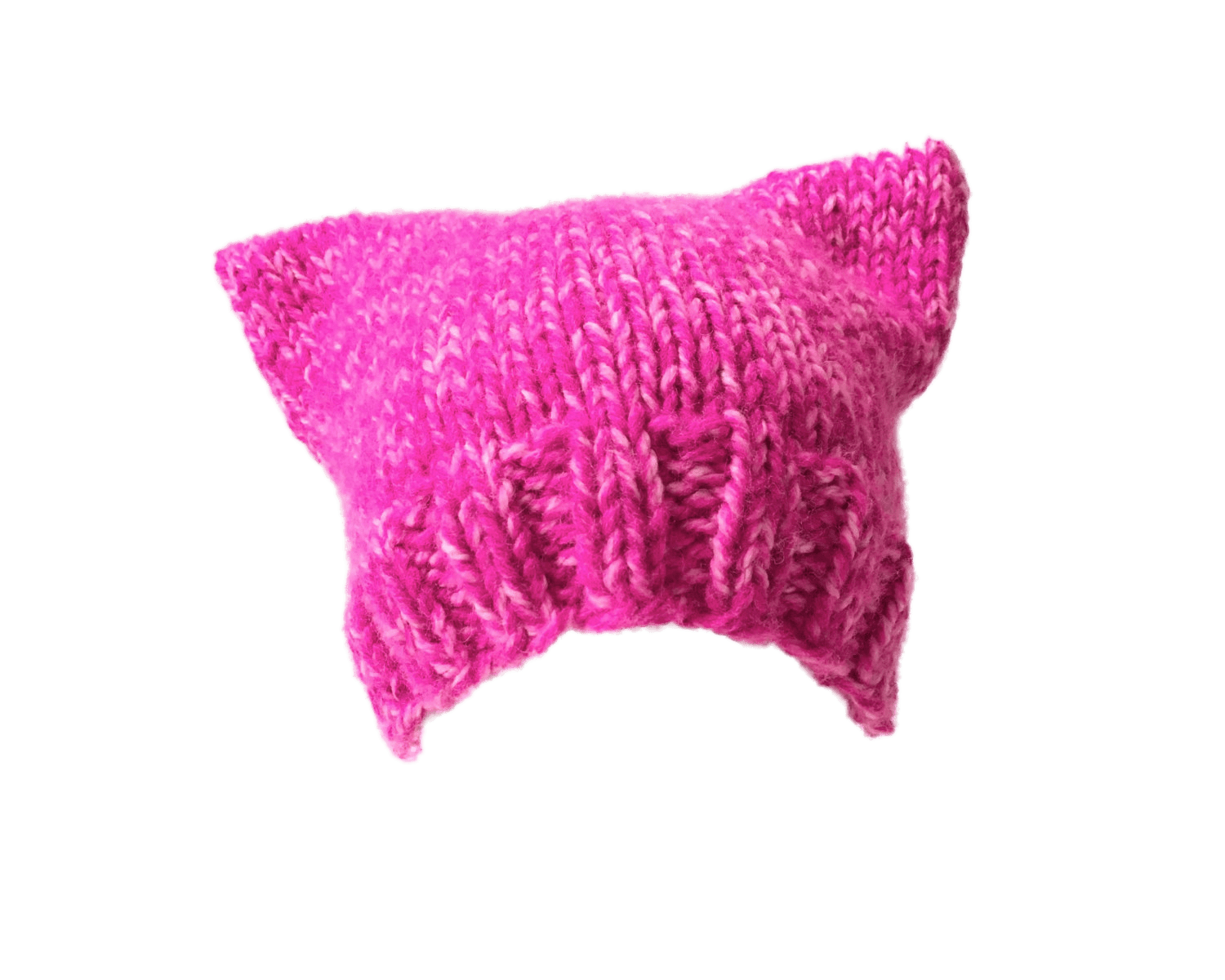 Pink Hat Free Download Image Transparent PNG Image