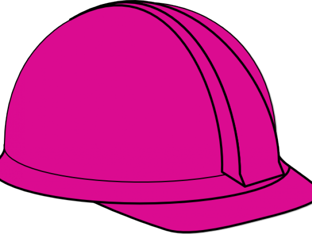 Pink Photos Hat Download HQ Transparent PNG Image