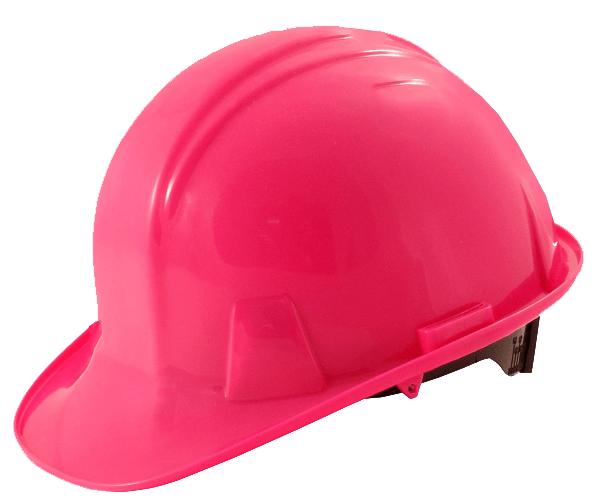 Pink Hat PNG File HD Transparent PNG Image