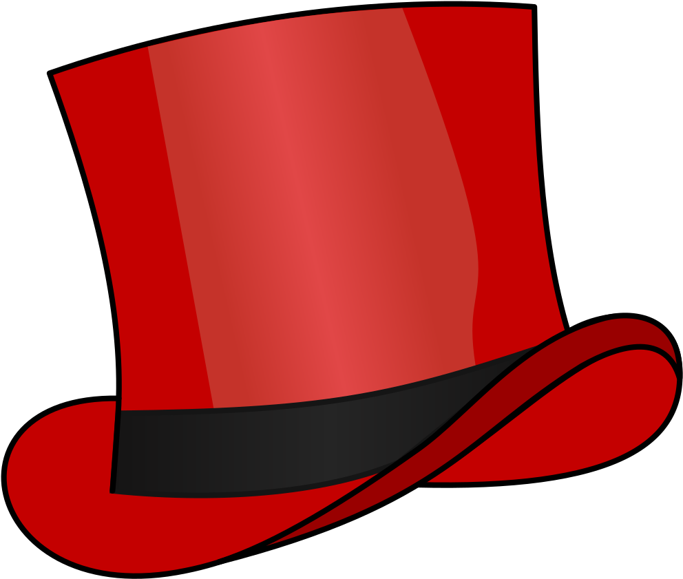 Hat Red Download Free Image Transparent PNG Image