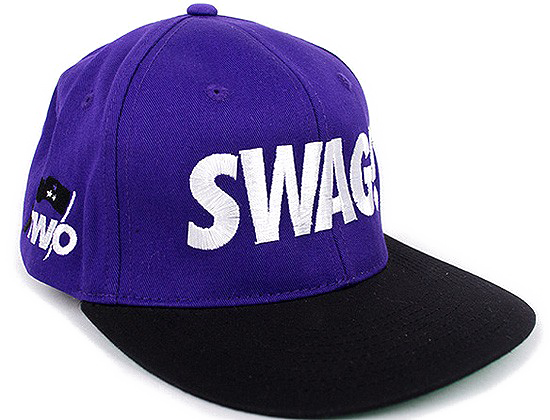 Swag Hat Rock Free Download PNG HD Transparent PNG Image