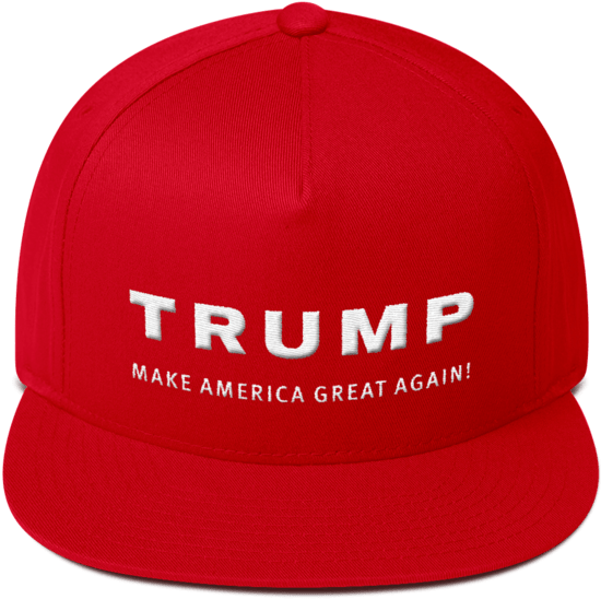 Swag Hat Rock Free HD Image Transparent PNG Image