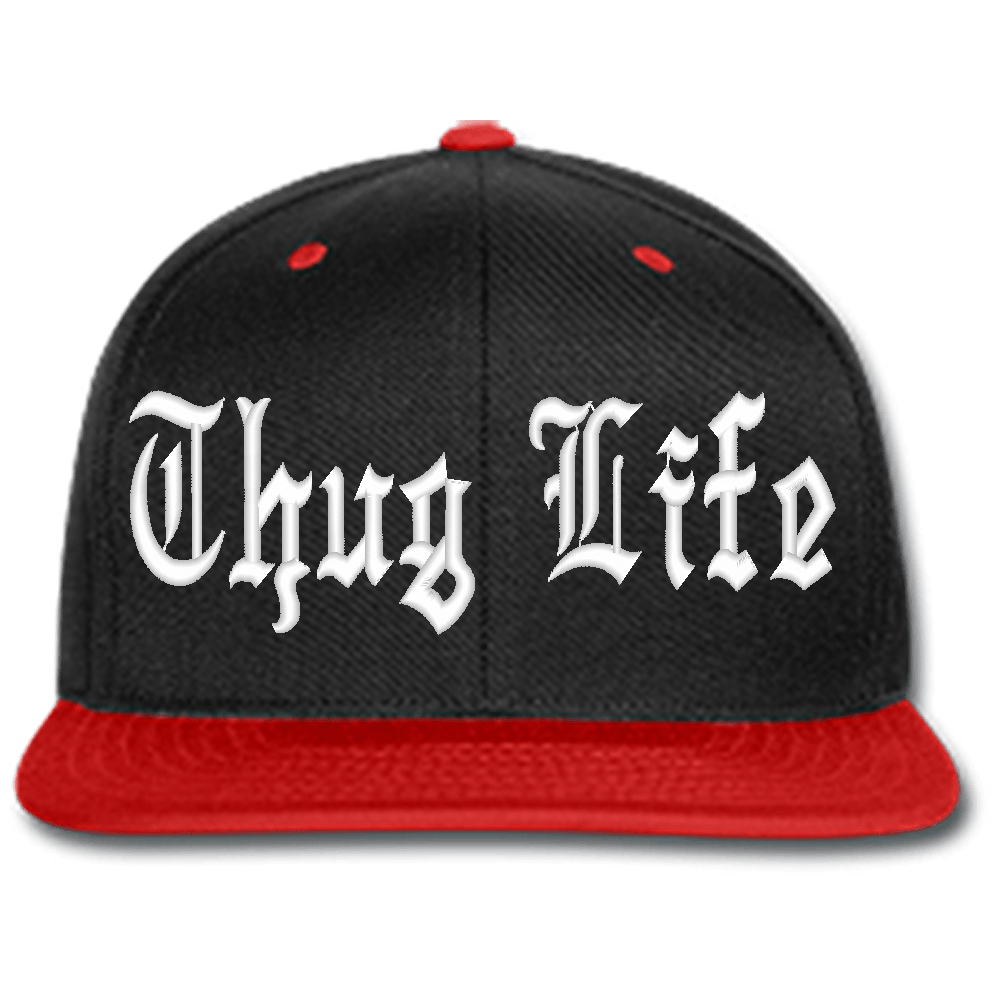 Swag Hat Rock PNG Image High Quality Transparent PNG Image