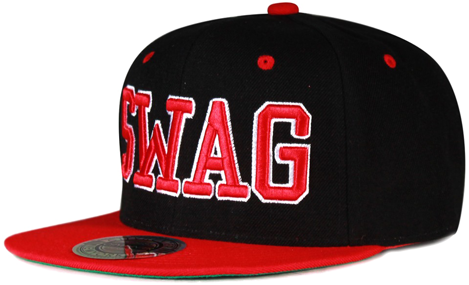 Photos Swag Hat Rock Download HD Transparent PNG Image