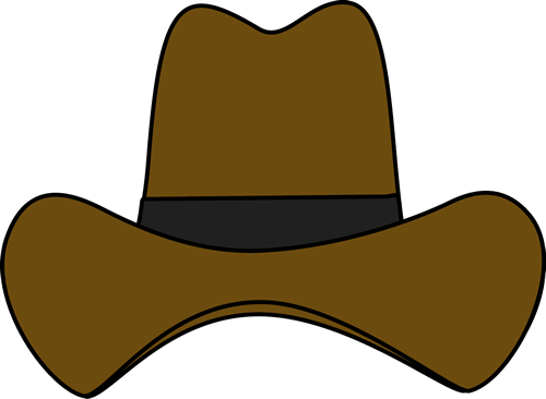 Sombrero Beach Hat Free Transparent Image HQ Transparent PNG Image