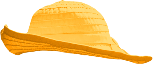 Sombrero Beach Hat Free Transparent Image HD Transparent PNG Image